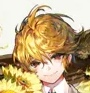 ひまわり