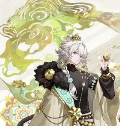 ネオアテの酒帳の育成ガイド！どう使う？