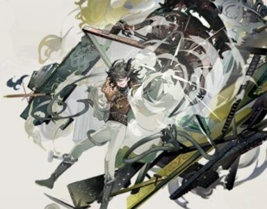 ネオアテの四龍四鳳座の育成と使い方【しりゅうしほうざ】