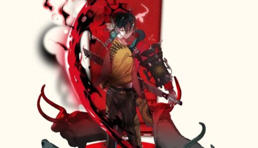 ネオアテの鎏金騎士の育成と使い方【りゅうきんきし】