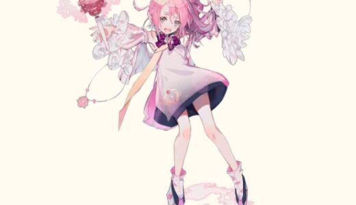 ネオアテの芙蓉炉の育成と使い方