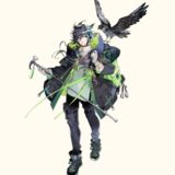 銅奔馬（どうほんば）