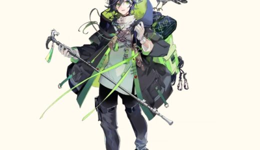 ネオアテの銅奔馬の育成と使い方【読み方：どうほんば】