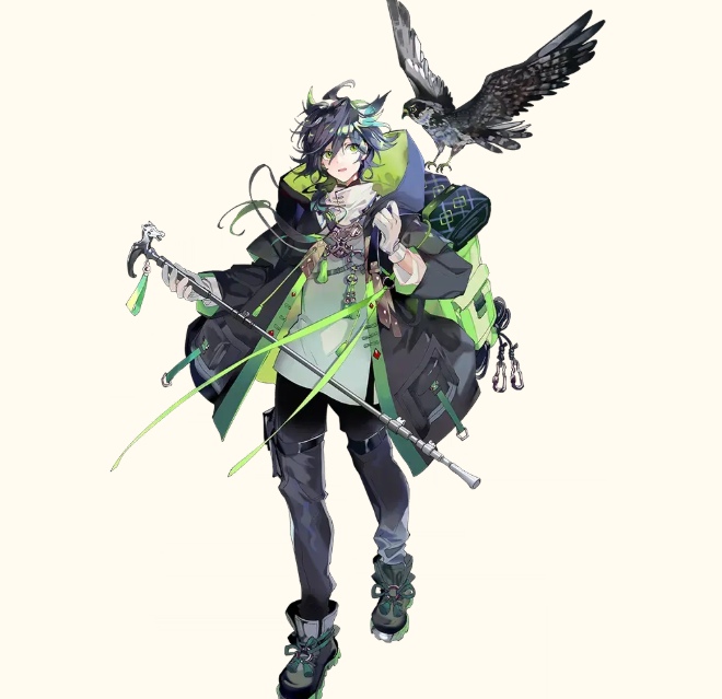 銅奔馬（どうほんば）