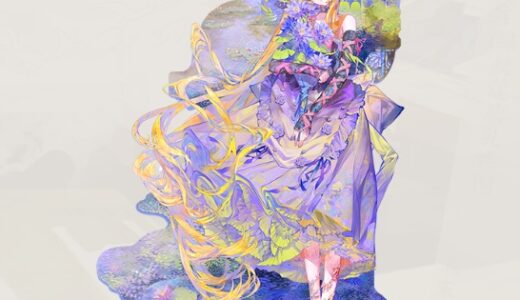 ネオアテの睡蓮はどう使う？海外の編成例紹介