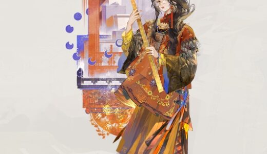 ネオアテの銅壺滴漏はどう使う？海外の編成例紹介