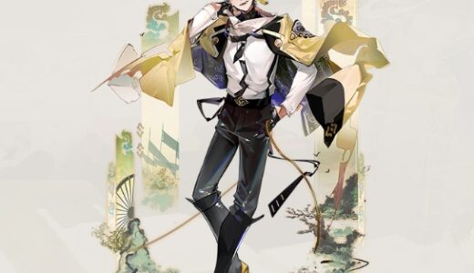 ネオアテの銅車馬はどう使う？大陸版の編成例紹介