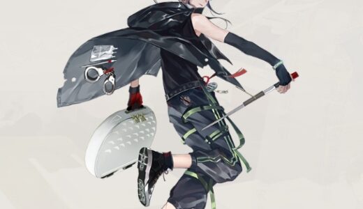 ネオアテの夜行銅牌はどう使う？大陸版の編成例紹介