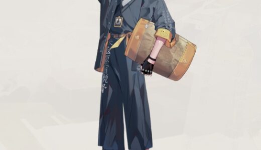 ネオアテの扯淡碑はどう使う？大陸版の編成例紹介