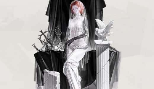 ネオアテの断臂維納斯はどう使う？大陸版の編成例紹介