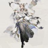 赤壁賦頁（せきへきふへい）