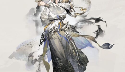 ネオアテの赤壁賦頁はどう使う？大陸版の編成例や育成方針まとめ