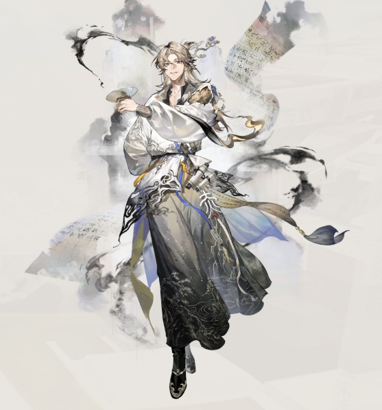 赤壁賦頁（せきへきふへい）