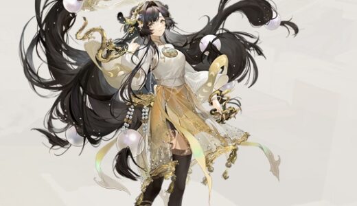 ネオアテの天球儀はどう使う？大陸版の編成例や育成方針まとめ