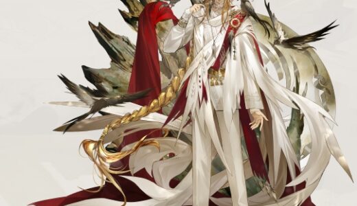 ネオアテの太陽神鳥はどう使う？大陸版の編成例や育成方針まとめ