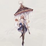 ネオアテの真珠宝幢はどう使う？大陸版の編成例や育成方針まとめ