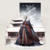 ネオアテの午門はどう使う？大陸版の編成例や育成方針まとめ