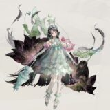 ネオアテの青磁蓮花尊はどう使う？大陸版の編成例や育成方針まとめ