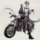 ネオアテの銅坐龍の使い方は？大陸版の編成例や育成方針まとめ