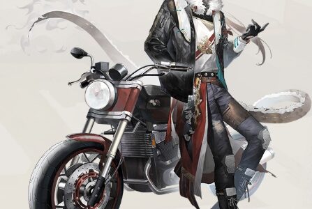 ネオアテの銅坐龍の使い方は？大陸版の編成例や育成方針まとめ