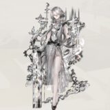 ネオアテの水晶杯の使い方は？大陸版の編成例や育成方針まとめ