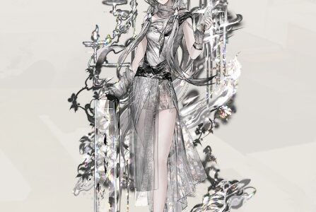 ネオアテの水晶杯の使い方は？大陸版の編成例や育成方針まとめ