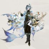 ネオアテの海錯図の使い方は？大陸版の編成例や育成方針まとめ