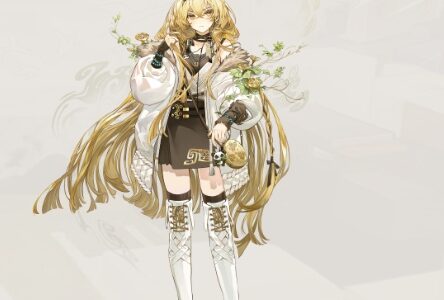 ネオアテの卷云金喇叭の使い方は？大陸版の編成例や育成方針まとめ