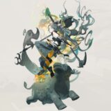 ネオアテの亜長牛尊の使い方は？大陸版の編成例や育成方針まとめ