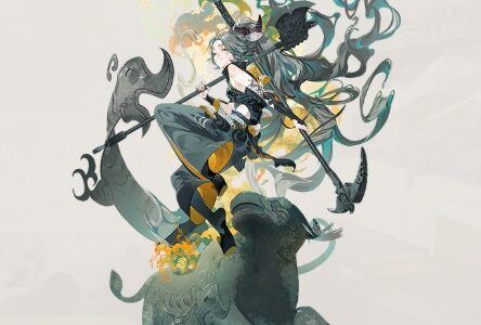 ネオアテの亜長牛尊の使い方は？大陸版の編成例や育成方針まとめ